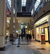 Image result for Newport Centre Mall