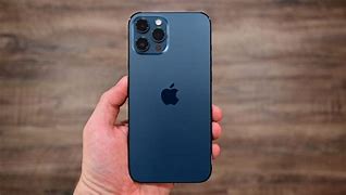 Image result for iPhone 12 Mau