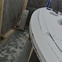 Image result for How to Make a Surfboard Template