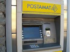 banco posta login conto click bancoposta opinioni sul conto di poste banco posta login conto click bancoposta opinioni sul conto di poste