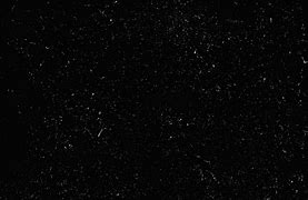 Image result for Free Dust Texture