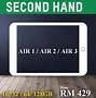 Image result for iPad Mini Air Price