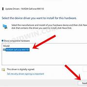 Image result for Device Driver Installation