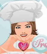 Image result for Oven Installers iPhone 8 Plus Emji Stickers