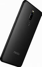 Image result for 魅族 Note8
