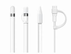 Image result for iPhone 7 Best Accessories