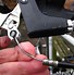 Image result for Bike Brake Cable Ends