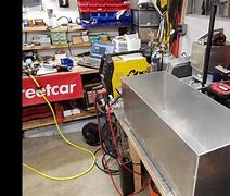 Image result for Custom Fuel Cell