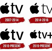 Image result for Apple ITV