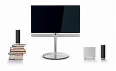 piedistalli per tv 3d ljud fr 229 n tr 229 dl 246 s loewe h 246 gtalare ljud bild piedistalli per tv 3d ljud fr 229 n tr 229 dl 246 s loewe h 246 gtalare ljud bild