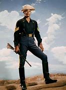Image result for Woody Strode Actor