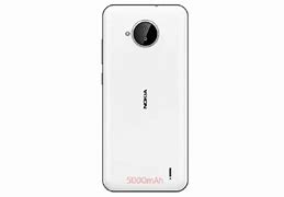 Image result for Nokia C20 Sim Card
