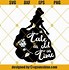 Image result for Disney Princesses Belle SVG