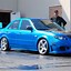 Image result for Mazda Protege Mazdaspeed 2003