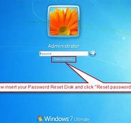 Image result for Windows 7 Password