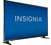 Image result for Insignia Universal Remote