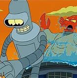 Image result for Zoidberg What an Honor