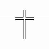 Image result for Christian Symbols Copy and Paste