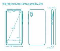 Image result for Cell Phone Dimensions 5