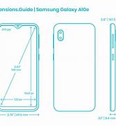Image result for Cell Phone Case Dimensions