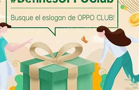 Image result for Oppo Club