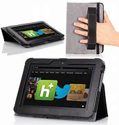 Image result for Cool Kindle Fire Cases