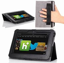 Image result for Moko Case for 7th Generation Kindle