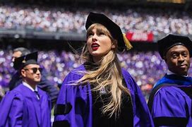 Image result for New York University Taylor