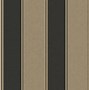 Image result for Black Striped Wallpaper Seamless
