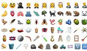 Image result for Emojis De iPhone