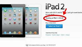 Image result for Harga iPad Anak FK
