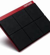 Image result for Electronic Drum Pad