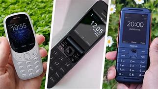 Image result for Best Phone Feature
