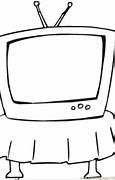 Image result for TV Screen Printable