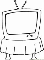 Image result for Vizio TV Screen Problems