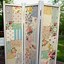 Image result for Painted Furniture Ideas Decoupage