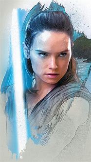 Image result for Rey Star Wars iPhone Wallpaper