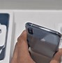 Image result for iPhone XS Unbox
