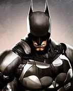 Image result for Super Heroes HD Wallpapers