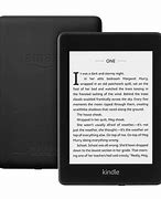 Image result for Kindle Paperwhite 7th Generation Waterproof Case