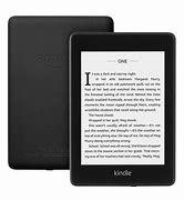 Image result for Kindle Paperwhite 7th Generation