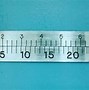 Image result for Measurement Tools