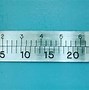 Image result for Measuring Tape Surveying