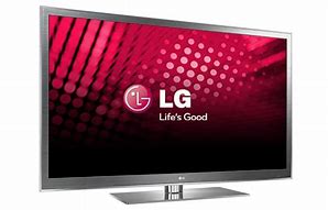 Image result for LG 72 Inch TV