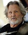 Image result for Kris Kristofferson Boxing