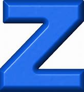 Image result for Purple and Blue Z