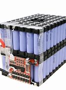 Image result for Lithium Battery Replacement Packing