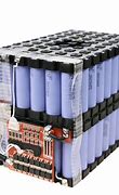 Image result for Lithium Battery Pack