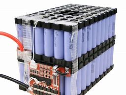 Image result for 48v li batteries packs