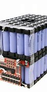 Image result for EV Lithium Ion Battery Pack